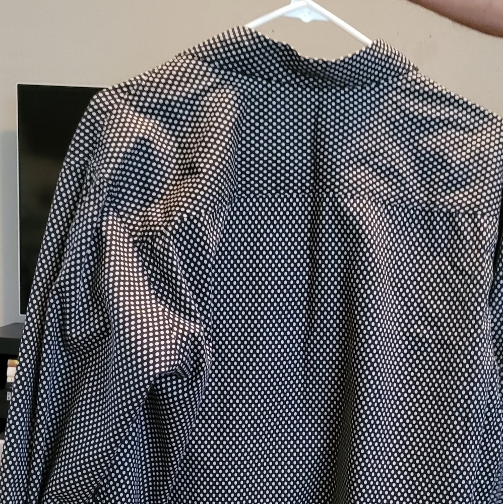 SALE!!!! GEARSEVEN COLLECTION SHIRT - Picture 3 of 5
